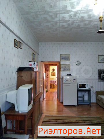 ������ �������� ������� �������� ����� 10 (���� �4)