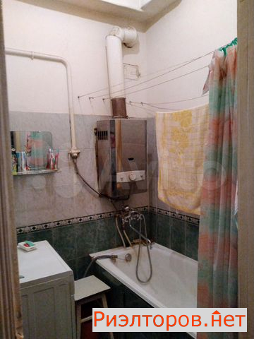 ������ �������� ������� �������� ����� 10 (���� �3)