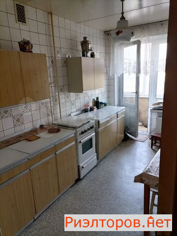 ������ �������� 2-� ������������� ����� 1 (���� �3)