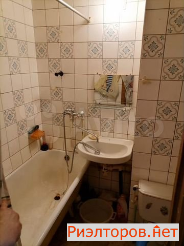 ������ �������� 2-� ������������� ����� 1 (���� �2)