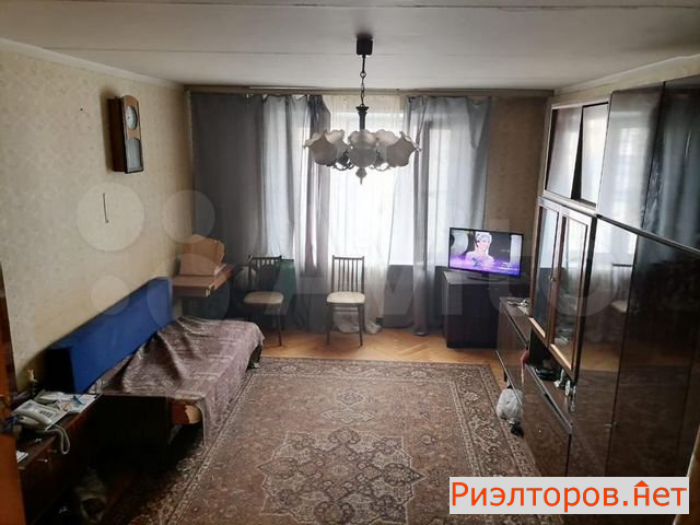 ������ �������� 2-� ������������� ����� 1 (���� �5)