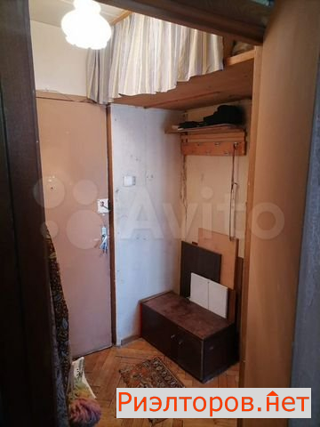 ������ �������� 2-� ������������� ����� 1 (���� �4)