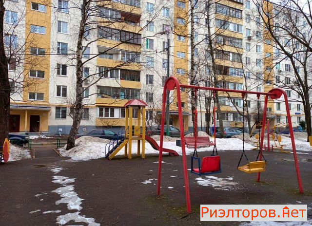 ������ ������ ����� ��������� �������� 10 (���� �4)