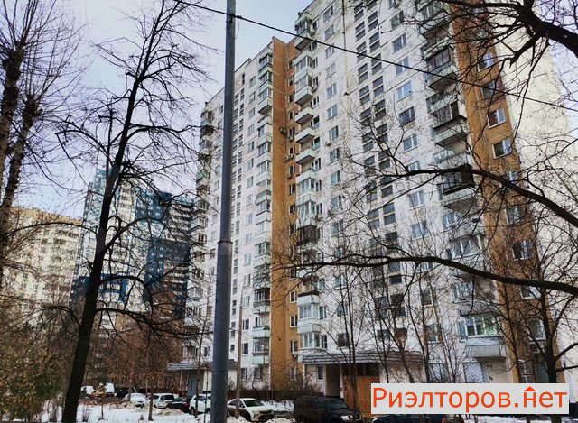 ������ ������ ����� ��������� �������� 10 (���� �3)