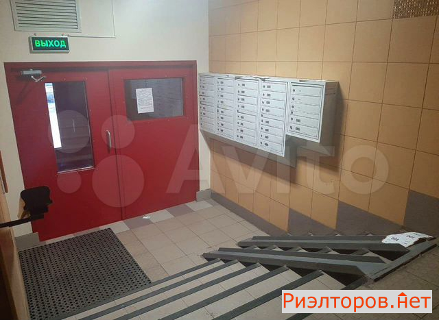 ������ ������ ����� ��������� �������� 10 (���� �2)