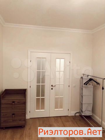 ����� ������� ��������� ����� 65�2 (���� �9)