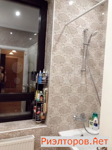 ����� ������� ��������� ����� 65�2 (���� �6)