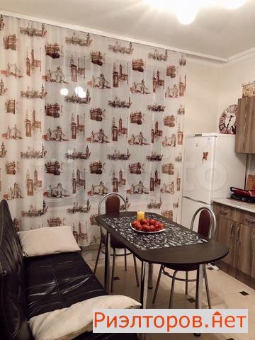 ����� ������� ��������� ����� 65�2 (���� �3)