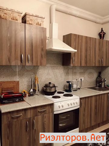 ����� ������� ��������� ����� 65�2 (���� �2)