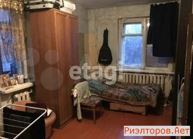 ������ �������� �������� ����� 8�1 (���� �8)