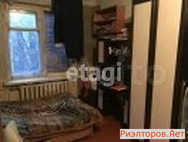 ������ �������� �������� ����� 8�1 (���� �7)