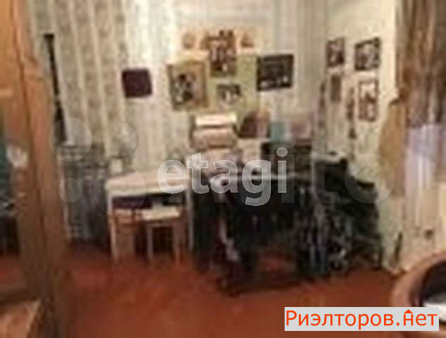 ������ �������� �������� ����� 8�1 (���� �6)