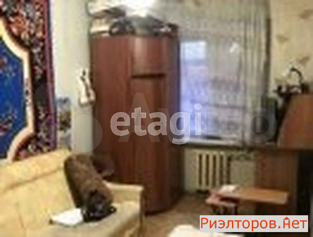 ������ �������� �������� ����� 8�1 (���� �5)