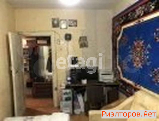 ������ �������� �������� ����� 8�1 (���� �4)