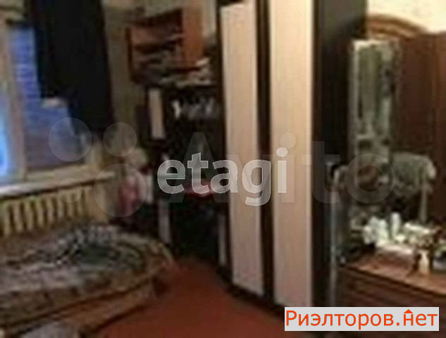 ������ �������� �������� ����� 8�1 (���� �3)