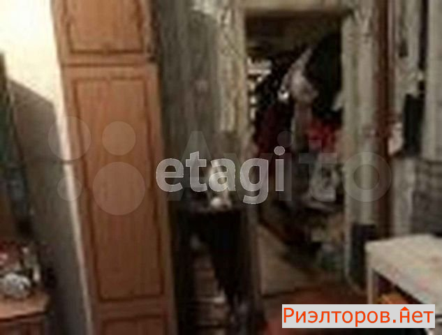 ������ �������� �������� ����� 8�1 (���� �2)