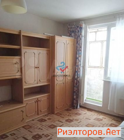 ������ �������� ��������� ����� 19 (���� �8)