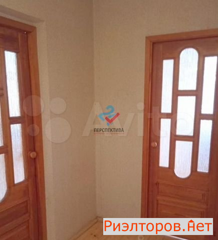 ������ �������� ��������� ����� 19 (���� �7)