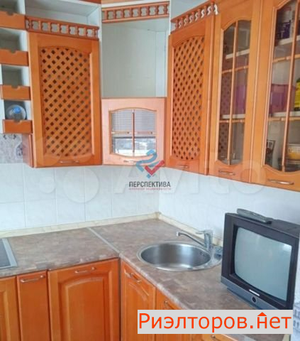 ������ �������� ��������� ����� 19 (���� �6)