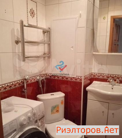 ������ �������� ��������� ����� 19 (���� �5)