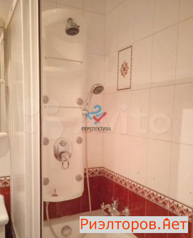 ������ �������� ��������� ����� 19 (���� �4)