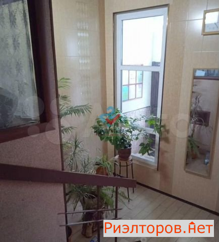 ������ �������� ��������� ����� 19 (���� �3)