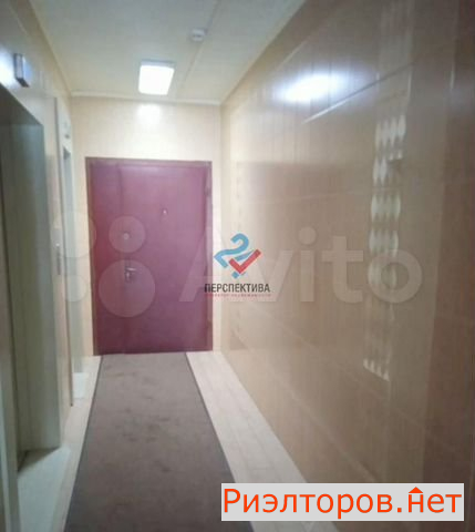 ������ �������� ��������� ����� 19 (���� �2)