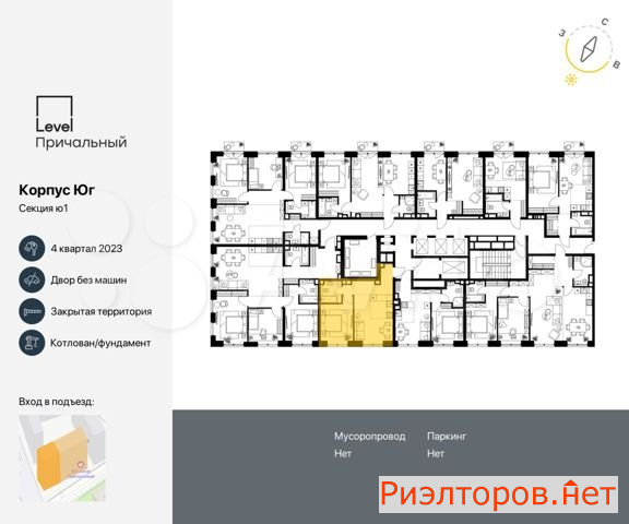 ������ �������� ������������� ���������� 32�2 (���� �5)