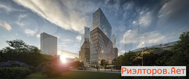 ������ �������� ������������� ���������� 32�2 (���� �15)