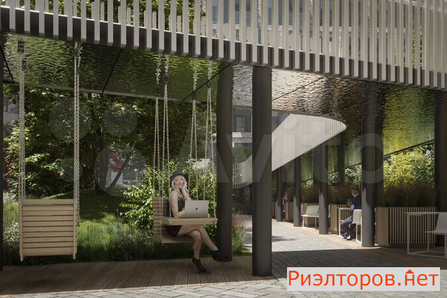 ������ �������� ������������� ���������� 32�2 (���� �8)