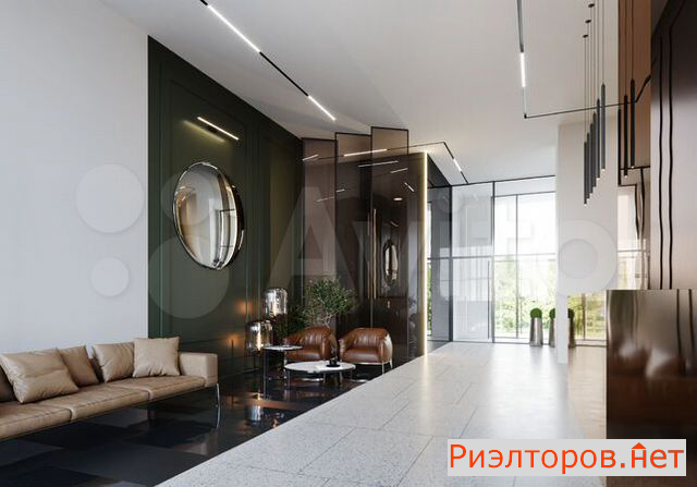 ������ �������� ������������� ���������� 32�2 (���� �19)