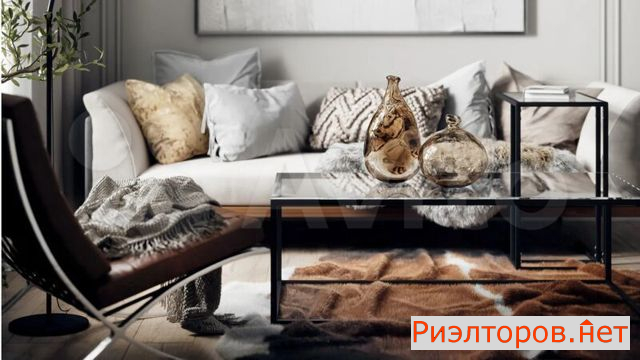 ������ �������� ������������� ���������� 32�2 (���� �31)