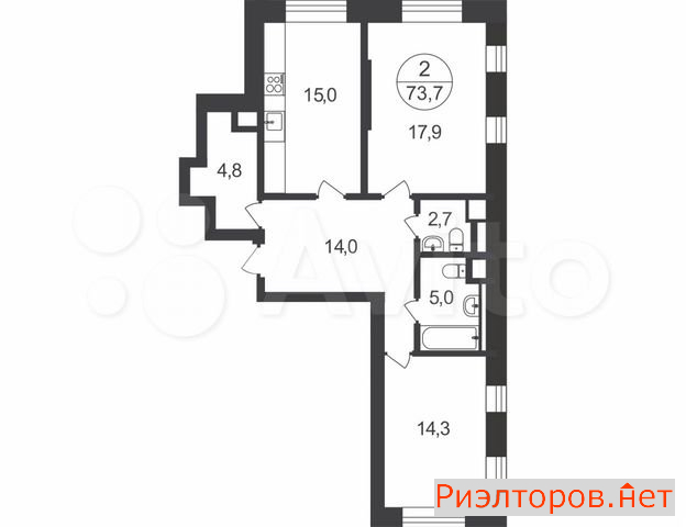 ������ �������� ��������� ���������� ���������� (���� �8)