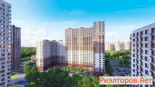 ������ �������� ��������� ���������� ���������� (���� �3)