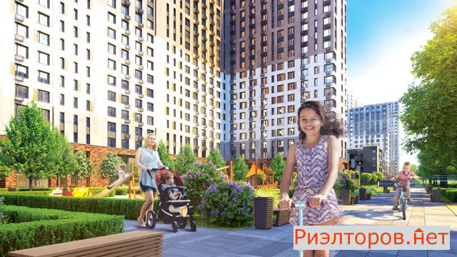 ������ �������� ��������� ���������� ���������� (���� �2)