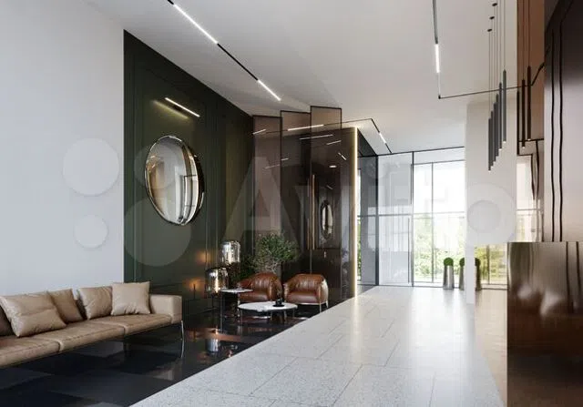 ������ �������� ���������� ������ 8 (���� �28)