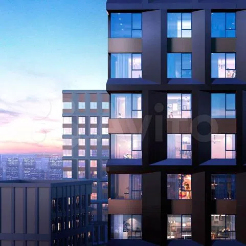 ������ �������� ����� ����� 95� (���� �6)