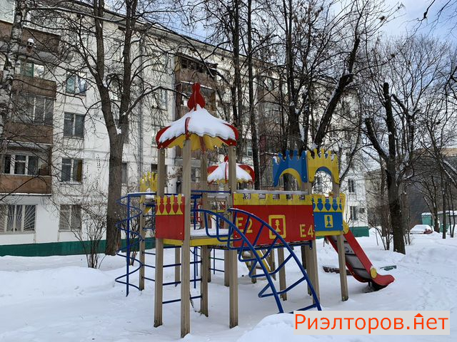 ������ �������� ��������������� �������� 44�5 (���� �2)