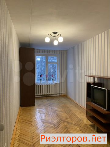 ������ �������� ��������������� �������� 44�5 (���� �4)