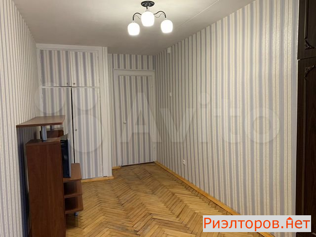 ������ �������� ��������������� �������� 44�5 (���� �5)