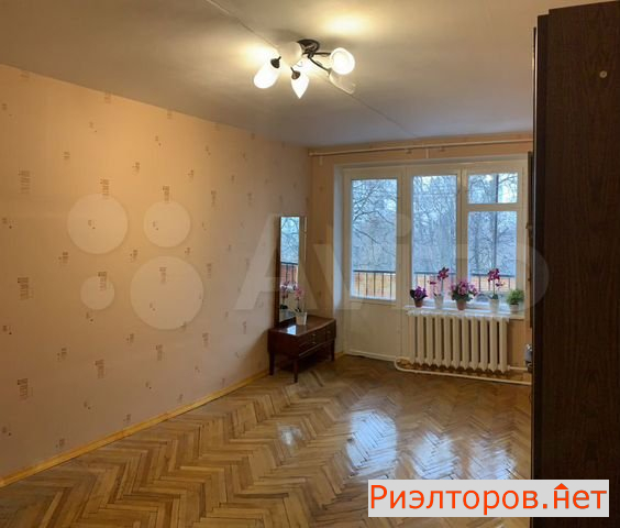 ������ �������� ��������������� �������� 44�5 (���� �7)