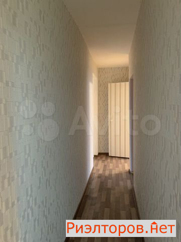 ������ �������� ��������������� �������� 44�5 (���� �9)