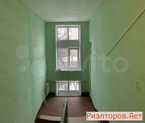 ������ �������� ��������������� �������� 44�5 (���� �13)