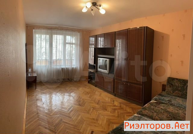 ������ �������� ��������������� �������� 44�5 (���� �15)