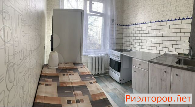 ������ �������� ��������������� �������� 44�5 (���� �16)