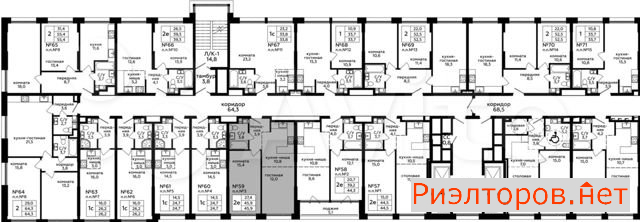 ������ �������� 1-� ������������� ����� 25 (���� �2)