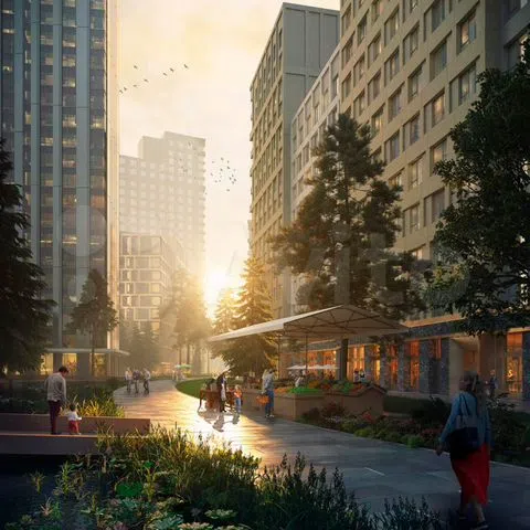 ������ �������� ����� ����� 95� (���� �5)