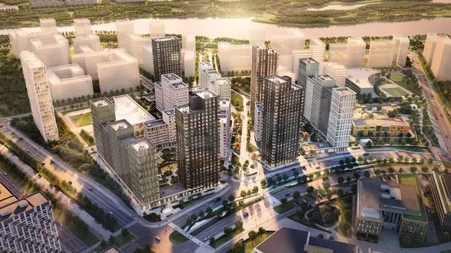 ������ �������� ����� ����� 95� (���� �5)