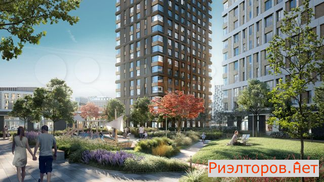 ������ �������� ����� ����� 95� (���� �10)