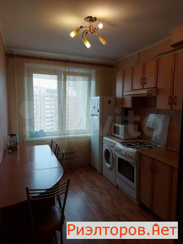 ������ �������� ����� 800-����� ������ 16�1 (���� �2)